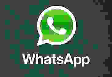 WhatsApp'da beklenen özellik bugün geliyor