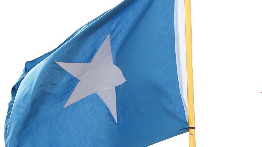 Somali'nin yeni Başbakanı belli oldu