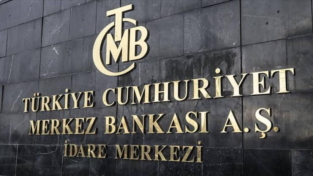 Merkez Bankası''ndan ücret ve komisyon düzenlemesi açıklaması