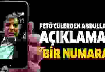 Ankara''da ''1 numara'' Abdullah Gül''dü