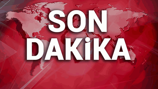 Erdoğan: Çok tehlikeli bir oyun oynanıyor