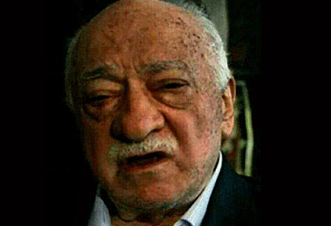 Teröristbaşı Gülen'in son hali herkesi şoke etti!