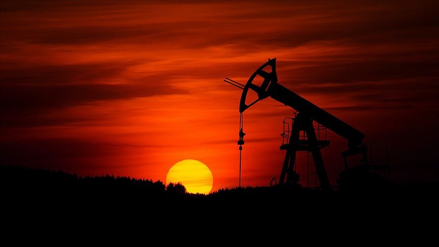 OPEC rekor petrol kesintisinde nihai karara vardı