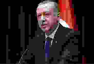 Başkan Erdoğan talimatı verdi! Dövizde yeni dönem