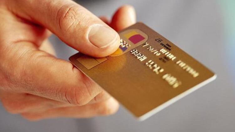 BKM''den flaş kredi kartı açıklaması