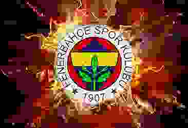 Fenerbahçe''ye kötü haber