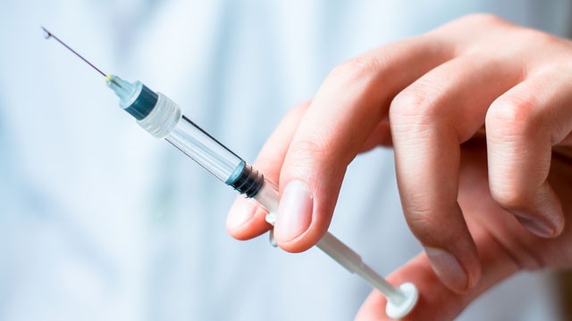 Grip aşısı ne zaman yaptırılır?