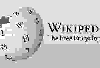 Wikipedia yeniden erişme açılıyor