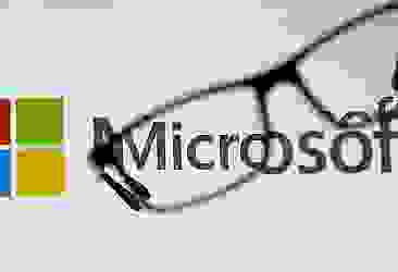 Windows 10 işletim sisteminde güvenlik açığı bulundu