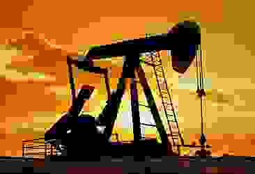 Petrole olan talep 1995 yılındaki seviyelere geri döndü