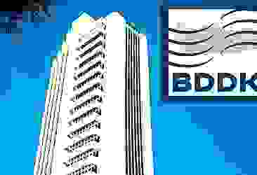 BDDK''dan ''bloomberg.com''un haberine yalanlama
