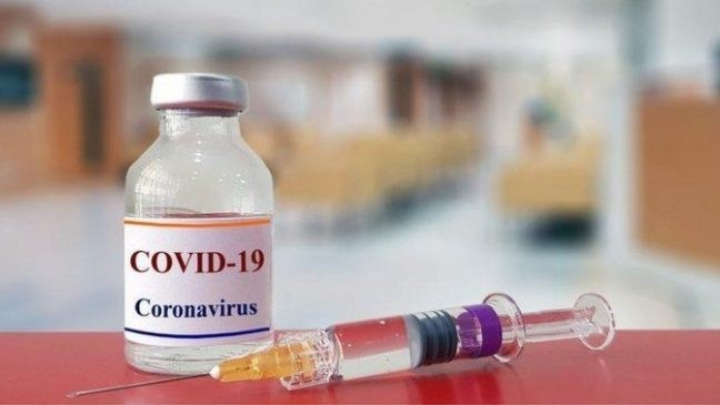 Dünyanın umutla beklediği koronavirüs aşısının fiyatı belli oldu 