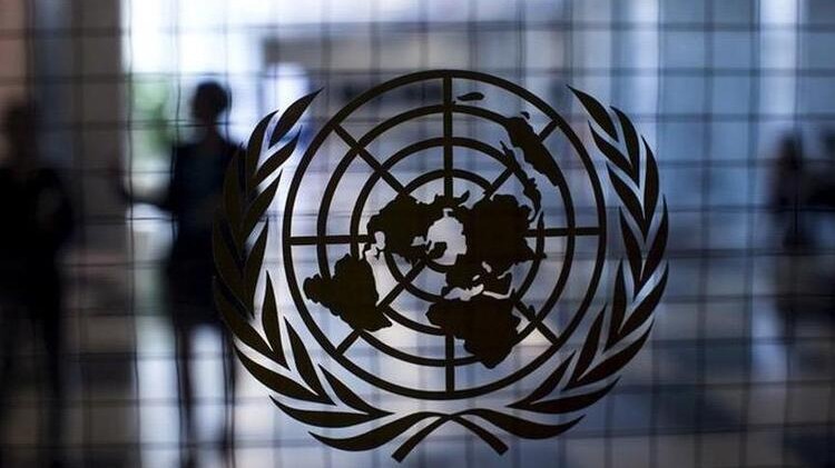 BM''den korkutan ''gıda'' uyarısı