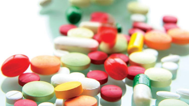 Sağlık Bakanı Koca''dan ''antibiyotik'' açıklaması
