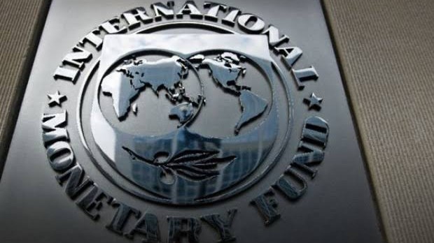 IMF’den yeni bir kriz uyarısı!