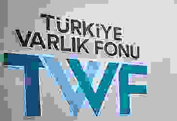 Türkiye Varlık Fonu, Turkcell’in hissedarı oluyor!
