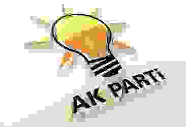 AK Parti eski vekili ihraç ediyor