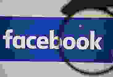 Facebook''a yeni ceza kapıda!