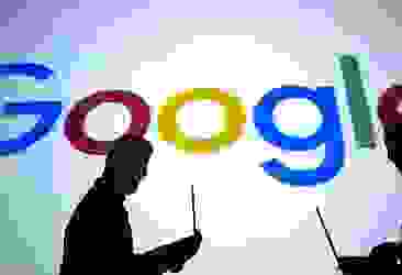 Rekabet Kurumu Google''ı 5 Şubat''ta ifadeye çağırdı