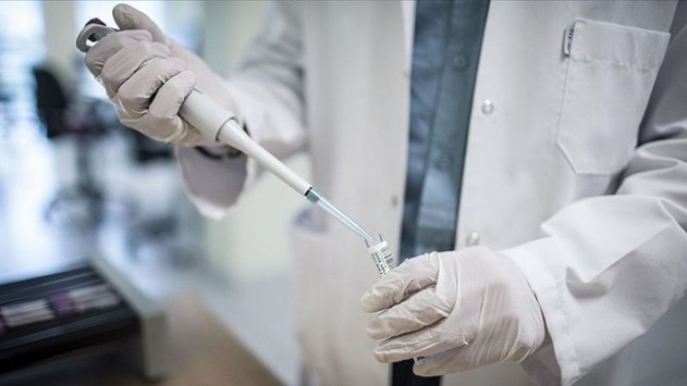 İngiltere''de potansiyel koronavirüs aşısı insanlar üzerinde denenecek