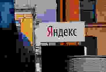 Yandex''le Hepsiburada''dan dev anlaşma!