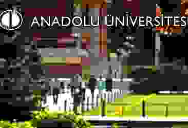 Anadolu Üniversitesi öğrencilerine o ülkede staj imkanı