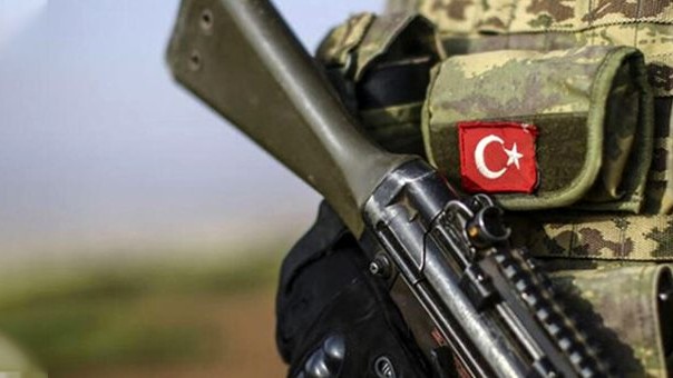 Türkiye’yi durdurmaya güçleri yetmiyor