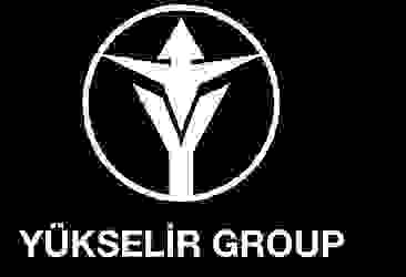 Türk şirketten İsviçre''ye dev yatırım