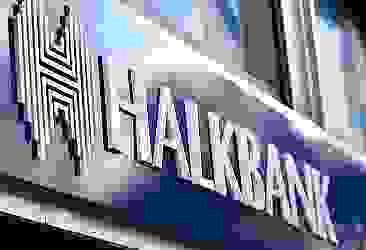 Halkbank''tan Esnaf Destek Paketi''ne ilişkin açıklama