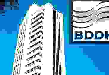 BDDK''dan bankacılık sektörü için flaş açıklama!