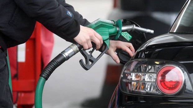 Benzin ve motorin fiyatları değişti