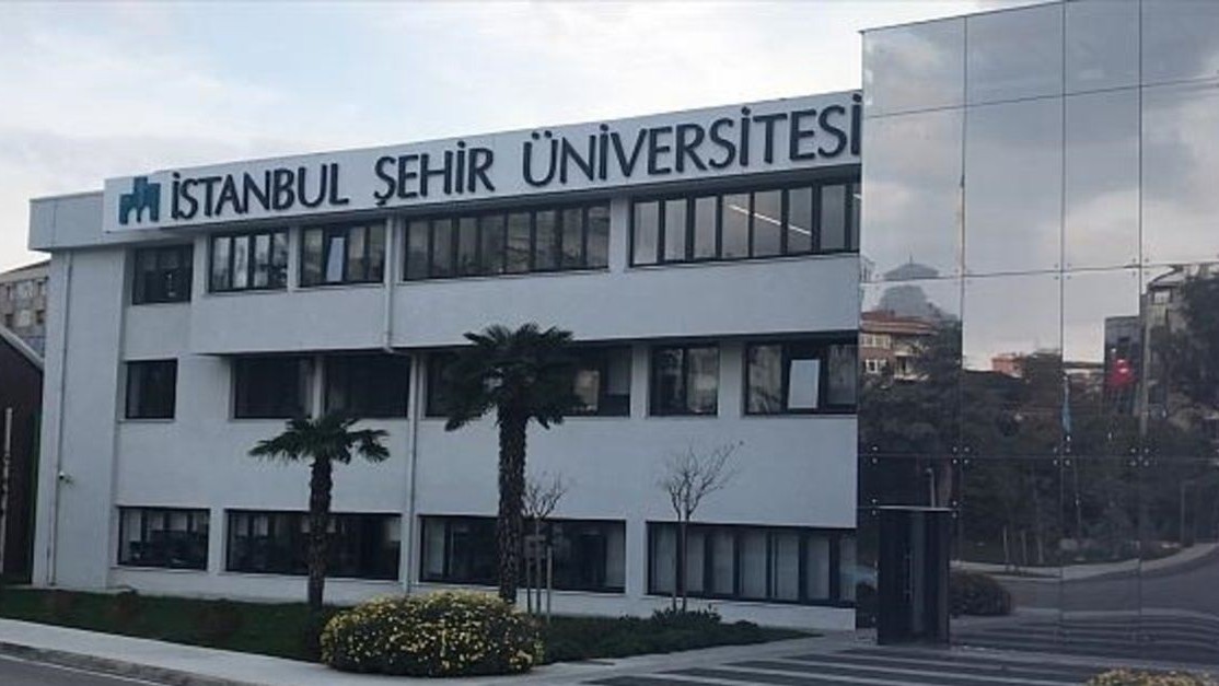 İstanbul Şehir Üniversitesi öğrencileri, Marmara Üniversitesine aktarılacak