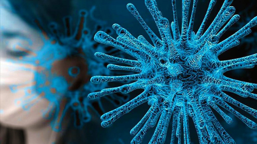 Koronavirüse nasıl bulaşıyor, korunmak için ne yapmak lazım?