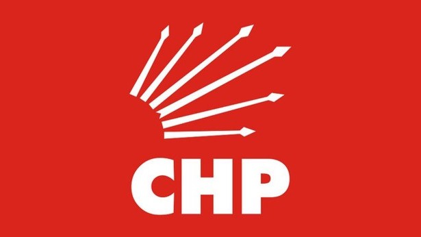 CHP Siverek adayı gözaltına alındı