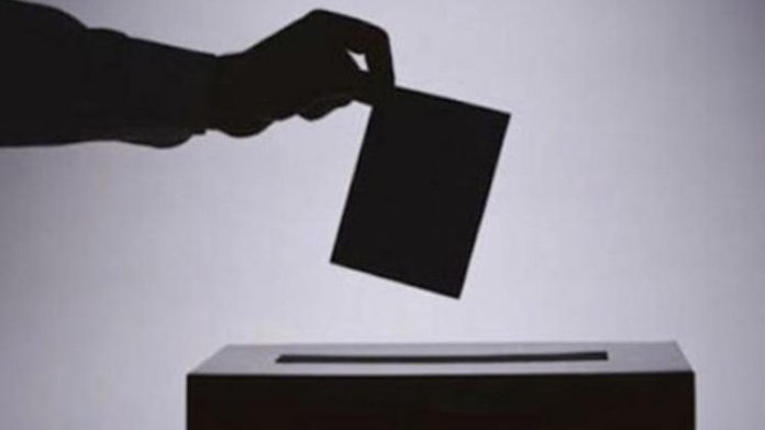 Çanakkale yerel seçim sonuçları