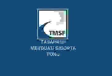 TMSF''den kampanyaya önemli katkı