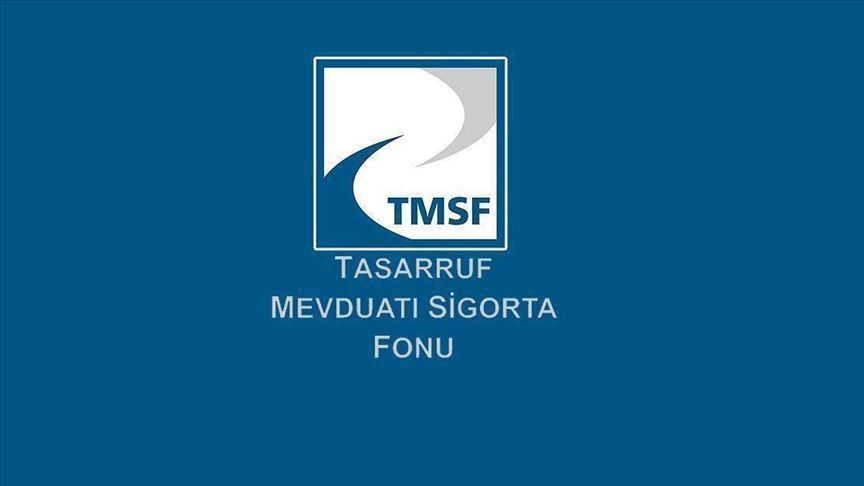 TMSF''den kampanyaya önemli katkı