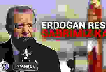 Başkan Erdoğan''dan kritik güvenli bölge açıklaması