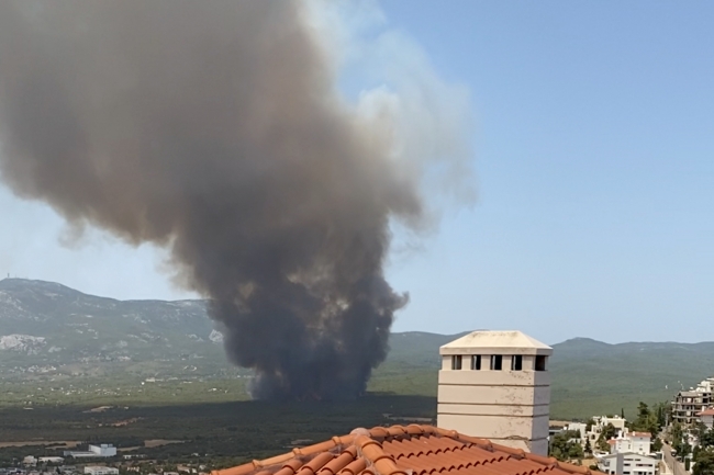 2021-08-03T152424Z_1139618285_RC2RXO9TQC4P_RTRMADP_3_EUROPE-WEATHER-GREECE-WILDFIRES_2d37e9aed142c1a756ab98ff1a20aa05.jpg