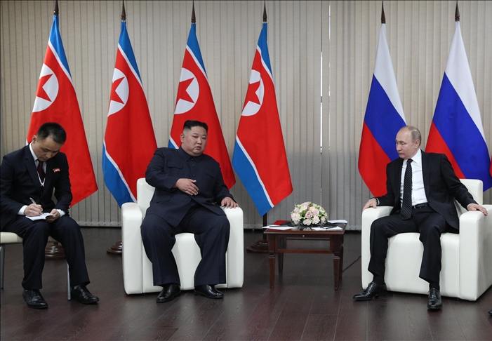kuzey-kore-lideri-kim-rusya-ziyaretini-tamamladi_99f6f3262cb3e79316c8fed5284ea459.jpg