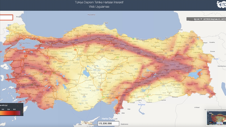 turkiye-deprem-riski_53afd3848b7dfb9de895da304c3692b0.jpg