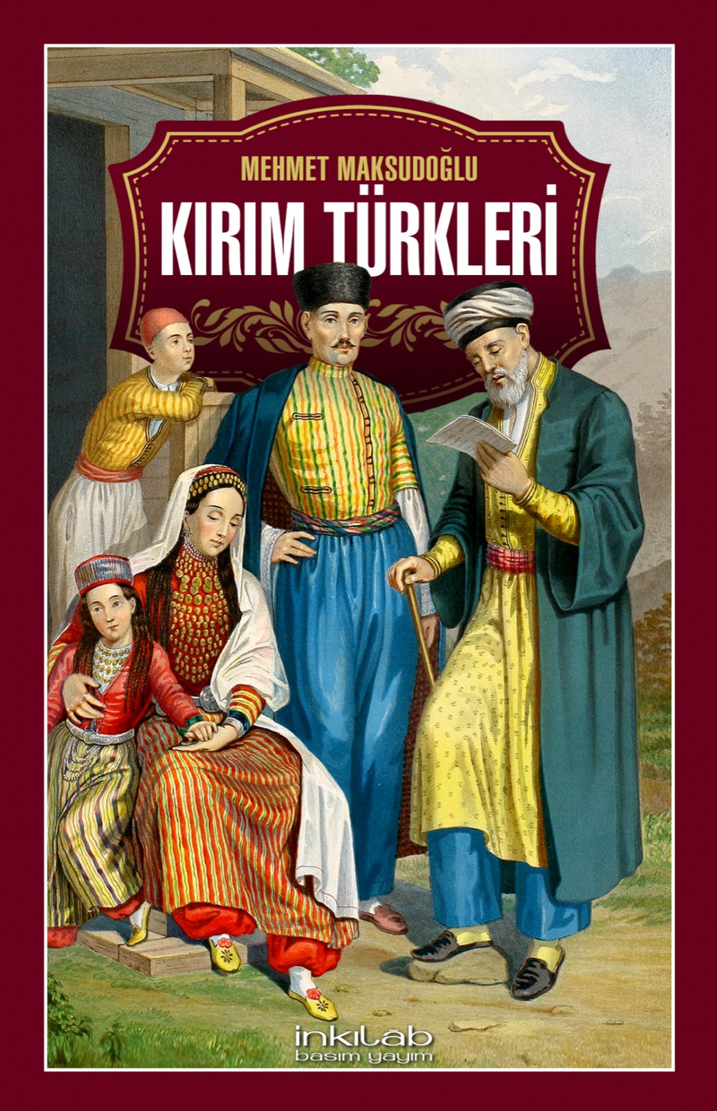 7-Kırım Türkleri_3ff5aba56745939e4829271974498076.jpg