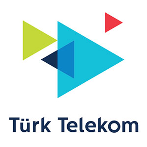 turk-telekom-og-image_f96ab490ebbf18d327e98c110d1606ae.jpg