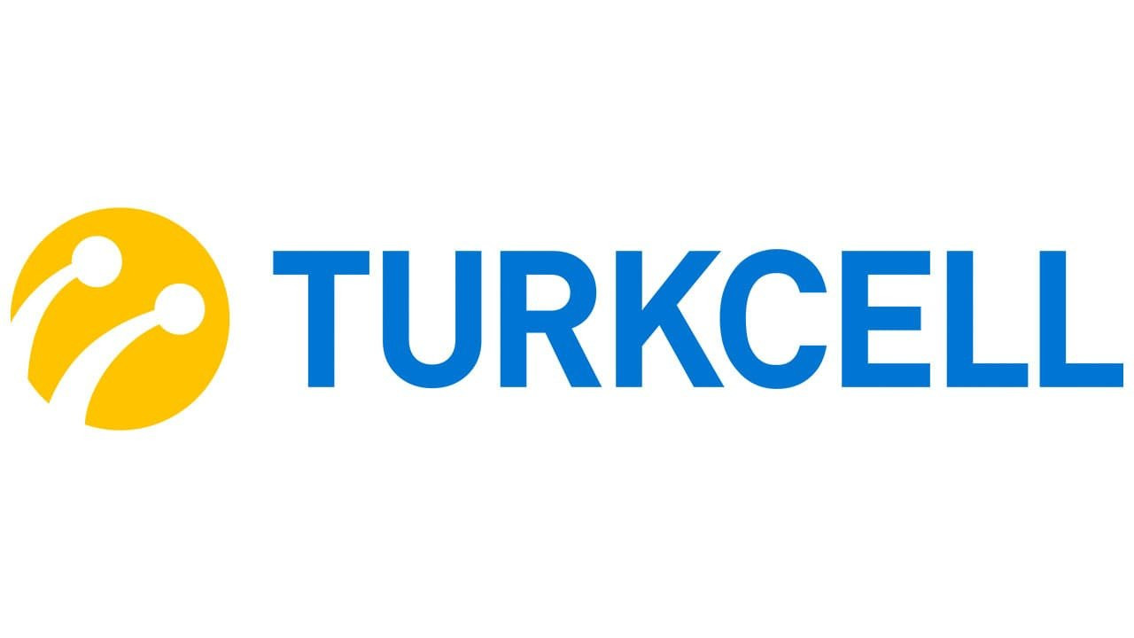 turkcell-logo-2017-edzimdi-794_83dd1da8462f2d9447c1b729164811fb.jpg