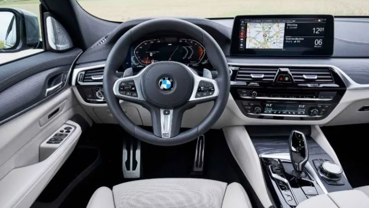 2021-BMW-6-Serisi-Gran-Turismo_0775b8a10cc1b97a04a313390279bd78.jpg